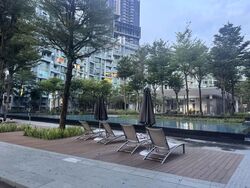 Botannia (D5), Condominium #594653721